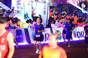 BIB: 
                            <button type="button" onclick="openModal(24188502)" class="btn btn-primary btn-sm float-right btn-popup" data-toggle="modal" data-target=".modal-high-quality">
                        <i class="fas fa-shopping-cart"></i> Add to Cart
                    </button>
                                            <button type="button" onclick="isThisMe(24188502, true)" class="btn btn-success btn-sm float-right btn-popup btn-isme hidden" data-toggle="tooltip" data-placement="bottom" title="นี่คือรูปของคุณใช่ไหม คลิกที่นี่เพื่อเอาเข้าอัลบั้ม">
                        <i class="fas fa-plus"></i> Add to album
                    </button>
                    <button type="button" onclick="isThisMe(24188502, false)" class="btn btn-warning btn-sm float-right btn-popup btn-isnotme hidden">
                        <i class="fas fa-ban"></i> Remove from album
                    </button>